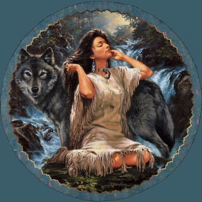 maiden-wolf.gif